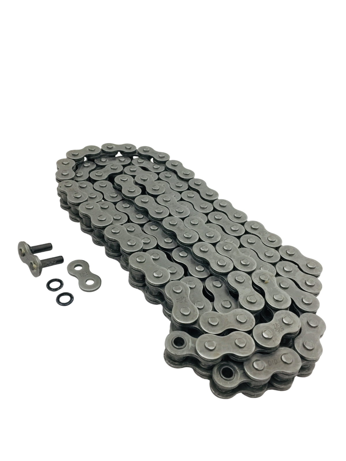 Catena Did Mv Agusta F4 F4 R F4 Rr F4 Rc Brutale 1090 1090 R Rr Rush 8a00b5929 - immagine 2