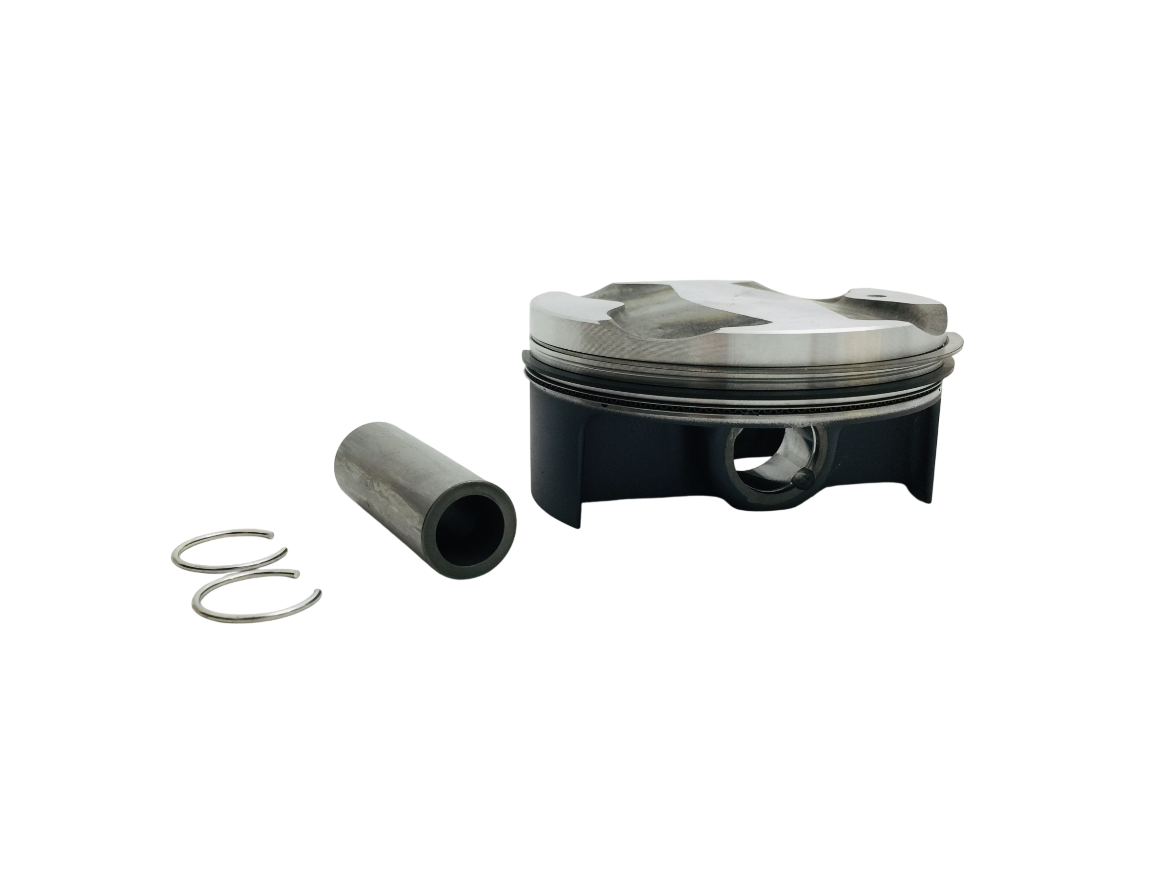 Pistone MV Agusta F4 312R 1078 312 RR brutale 1090 1090R 1090RR 990R 8000B4140 - immagine 3