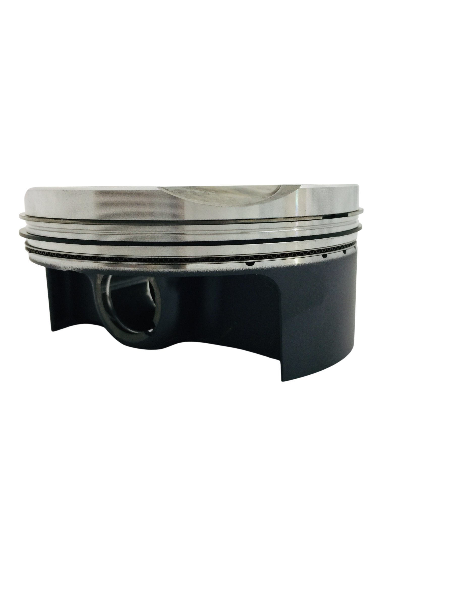 Pistone MV Agusta F4 312R 1078 312 RR brutale 1090 1090R 1090RR 990R 8000B4140 - immagine 4