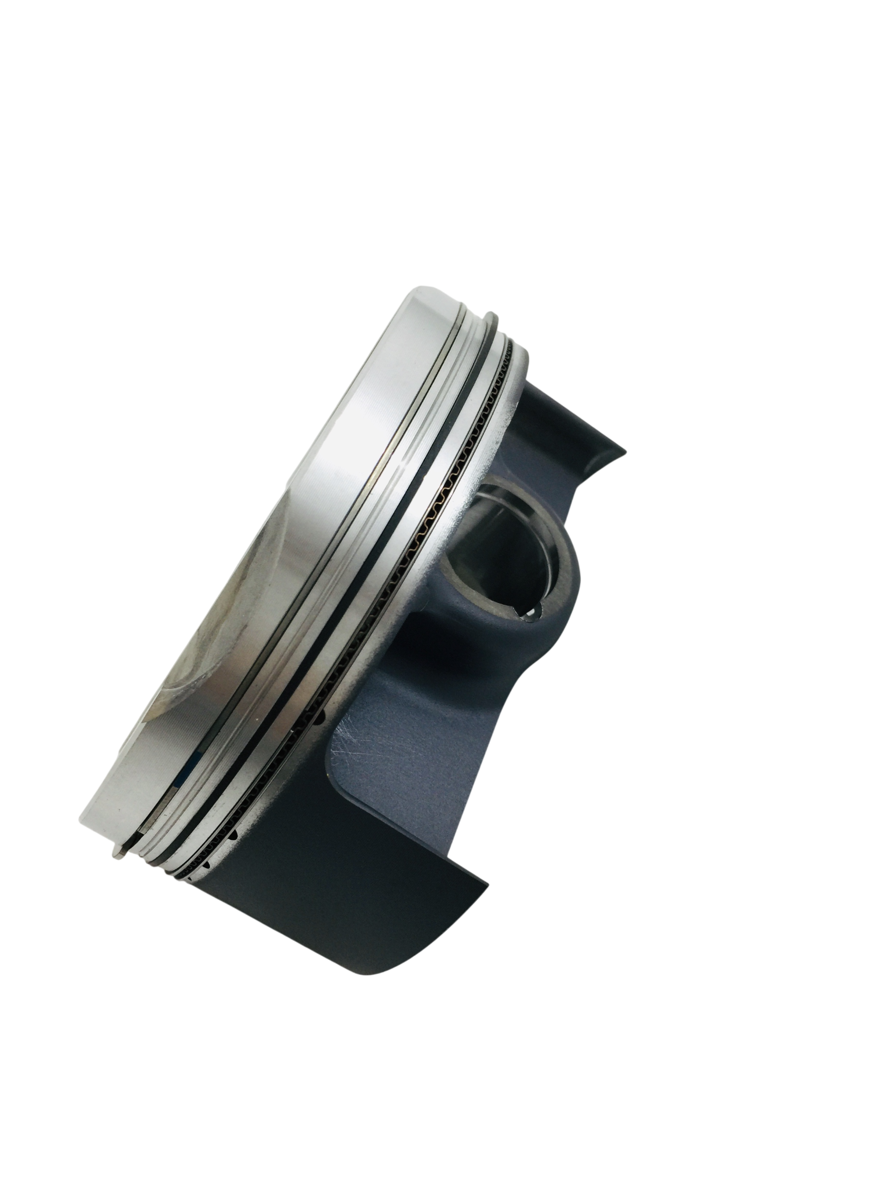 Pistone MV Agusta F4 312R 1078 312 RR brutale 1090 1090R 1090RR 990R 8000B4140 - immagine 7
