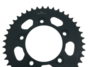 Corona Ducati Monster 821 821 Dark Z 42 Cd 49411751aa Nuova Originale