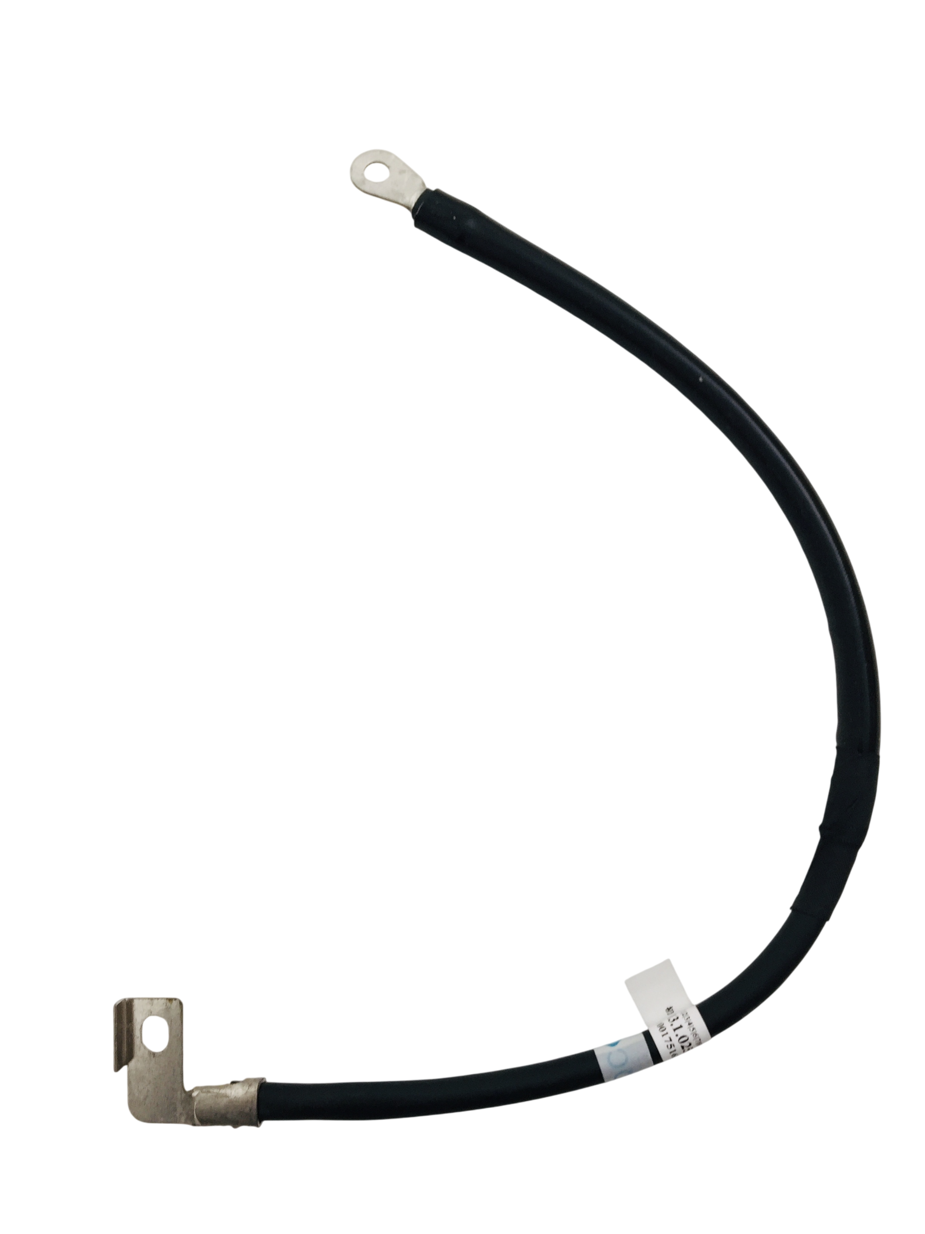 Cavo Polo Negativo Ducati Diavel Diavel Amg Cd 51310251a Nuovo Originale Ducati