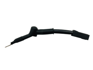Cavo Derivazione Monster 400 600 Teleruttore Cd 51410191a Nuovo Originale