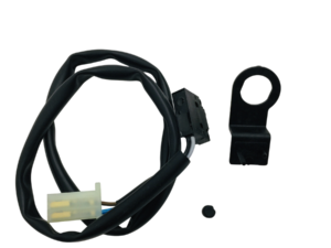Microinterruttore Ducati Hypermotard 821 939 Cd 53940721a Nuovo Originale