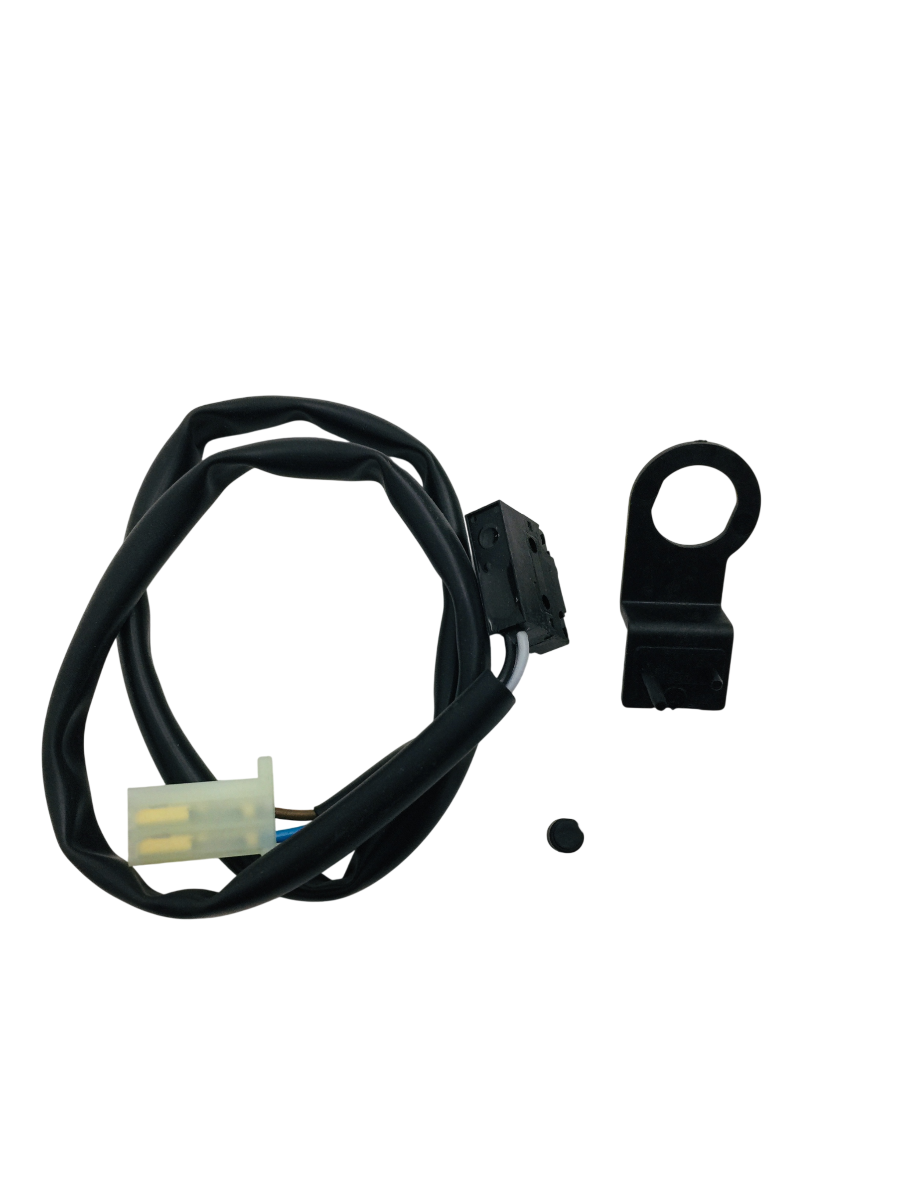 Microinterruttore Ducati Hypermotard 821 939 Cd 53940721a Nuovo Originale