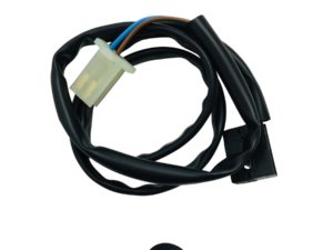 Interruttore Stop Ducati Hypermotard 796 Cd 53940551a Nuovo Originale