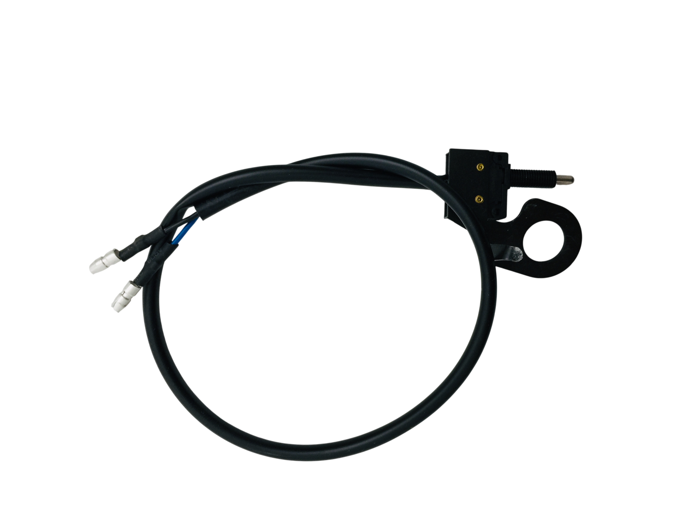 Interruttore Frizione Ducati Monster 620 695 796 Cd 53940341a Nuovo Originale
