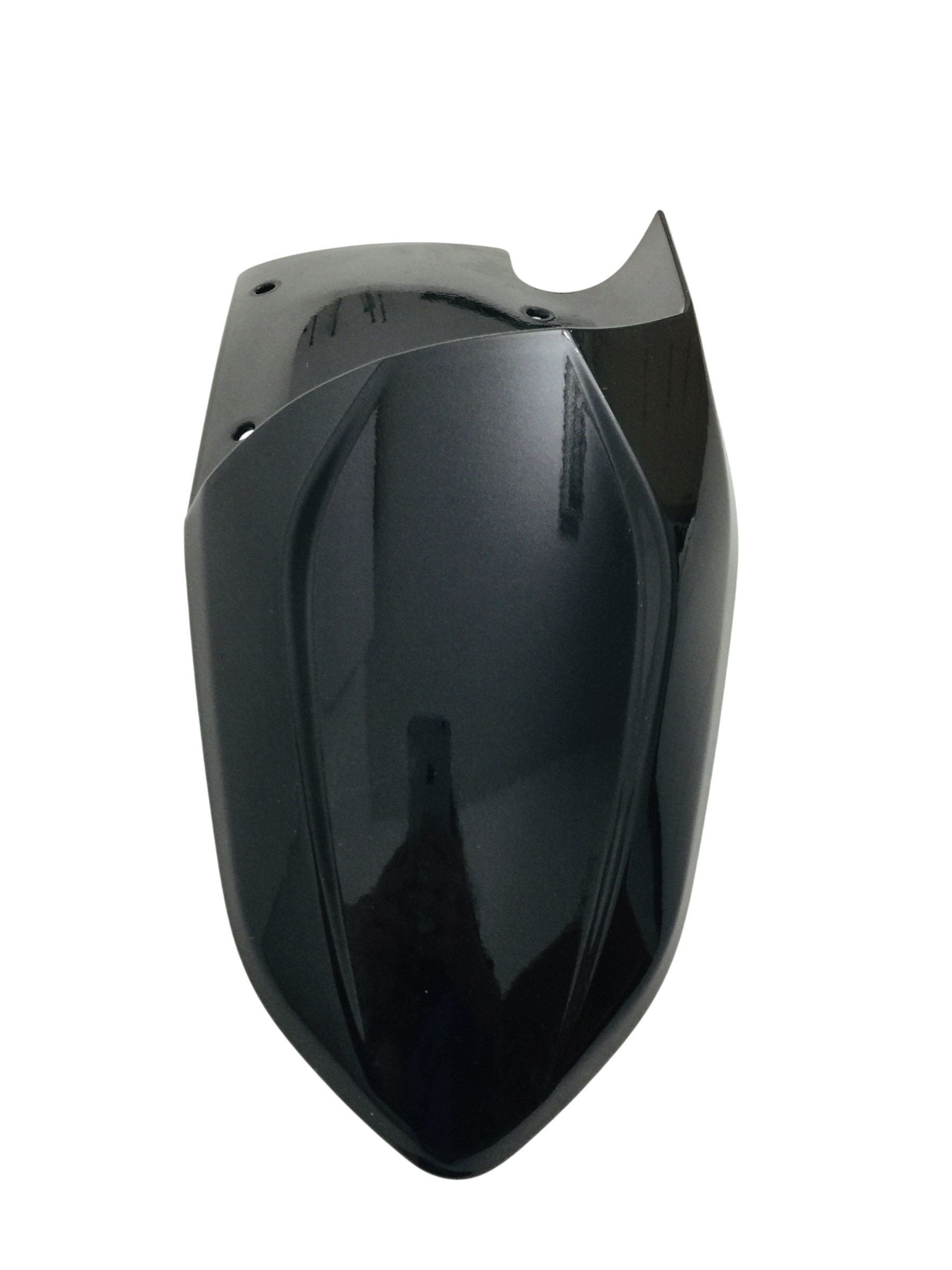 Parafango MV Agusta posteriore brutale superveloce F4 dragster F3 CD 8A00B5476 - immagine 2