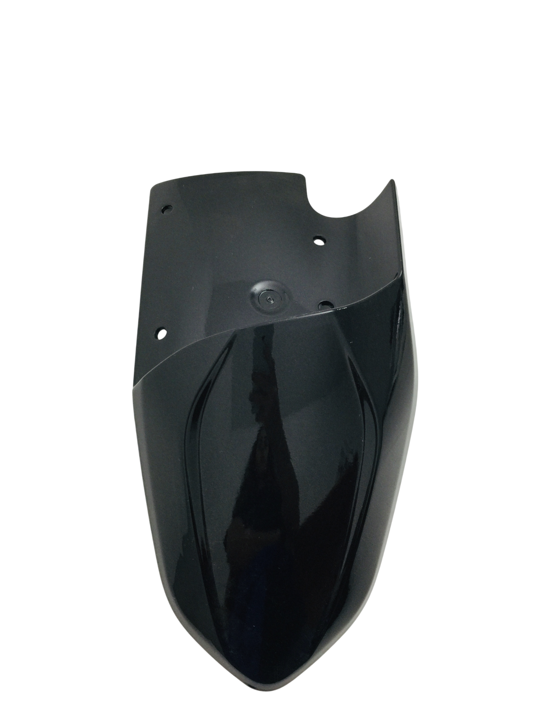 Parafango MV Agusta posteriore brutale superveloce F4 dragster F3 CD 8A00B5476 - immagine 3