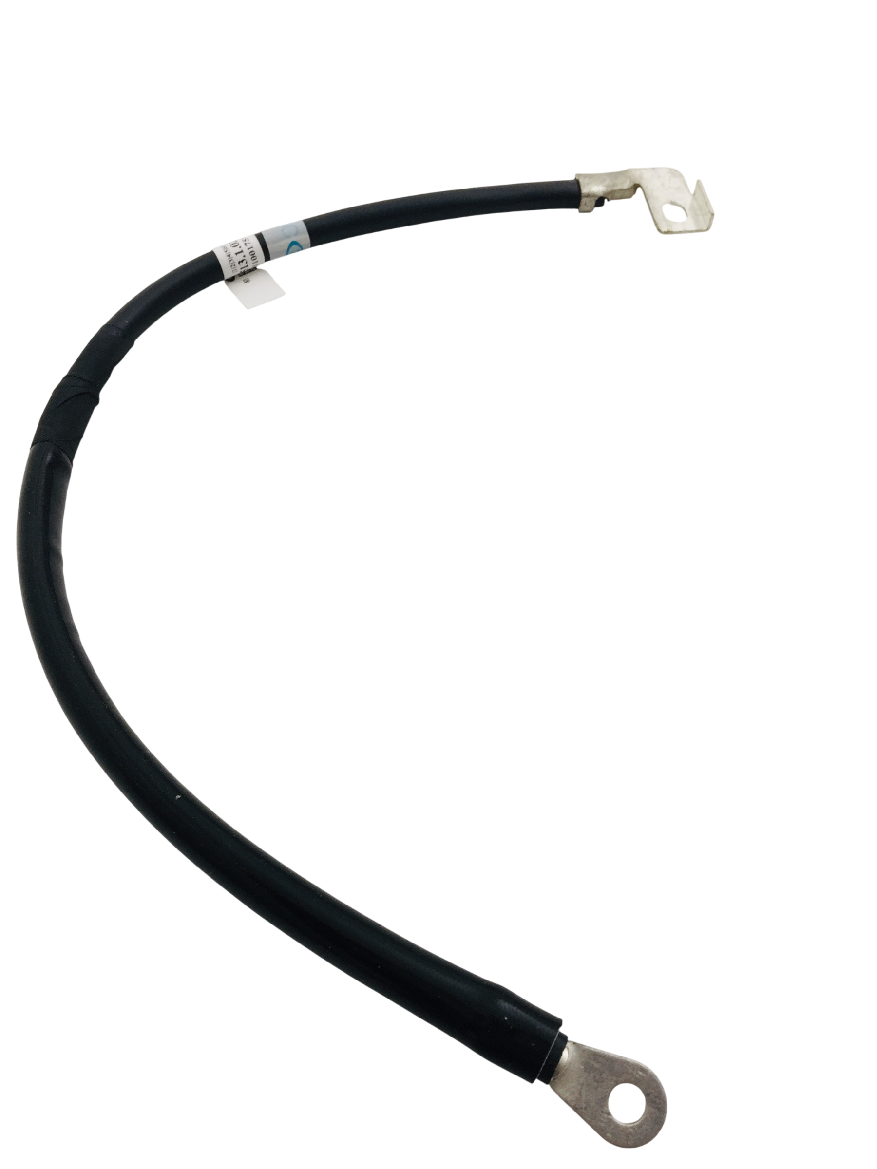 Cavo Polo Negativo Ducati Diavel Diavel Amg Cd 51310251a Nuovo Originale Ducati - immagine 4