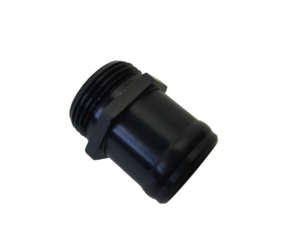 Bocchettone Ducati 998 999 RS mandata pompa acqua ergal CD 66810092A nuovo originale