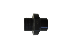 Perno Ducati 999 RS 2004 2005 tenditore fisso nero CD 45110371A nuovo originale