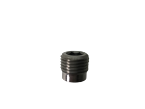 Tappo Ducati 999 RS 2004 - 2005 m10 x 1 albero motore CD 78010312A