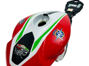 Serbatoio MV Agusta F3 800 RC dal 2015 al 2019 CD 8000C5858 nuovo originale