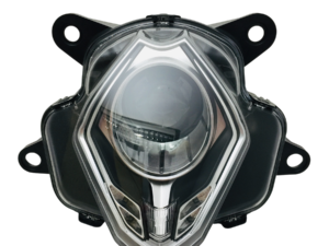 Fanale MV Agusta F4 F4 R F4 RR F4 RC F4 RC LH F4 S frecce tricolore 8000B3692