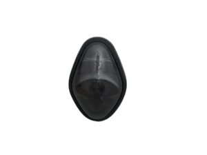 Fanalino Ducati 749 749 S 999 999 S Cd 53620022a Nuovo Originale