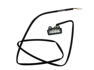 Fanale Illuminazione Ducati Monster 797 Scrambler Cd 52510431e Nuovo Originale