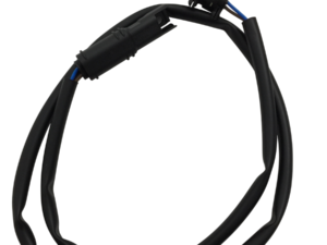 Microinterruttore Ducati Multistrada 1200 Xdiavel Cd 53940771a Nuovo Originale