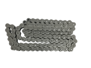 Catena Ducati Hypermotard 939 939 Sp Did 525 Cd 67640882a Nuova Originale