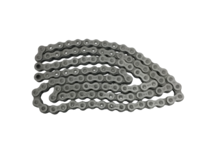 Catena Ducati Scrambler Sixty2 Hashtag Cd 67641021a Nuova Originale