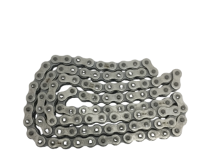 Catena Ducati Monster 800 Gxw 520 Cd 67640391a Nuova Originale va