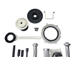 Kit Attrezzi Ducati Panigale V4 R 2019 Cd 889450102 Nuovo Originale Va