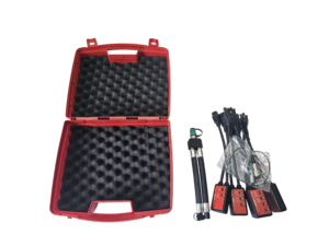 Ducati Diagnosi System Adattatori Dds Aggiornamento My 07 Cd 979000237 Nuovo Va
