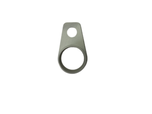Supporto Ducati 999 Rs 2004-2005 Cd 82914251a Nuovo Originale
