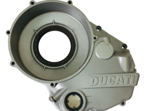 Coperchio Carter Ducati 749 999 999 S 999 R Cd 24320411a Nuovo Originale