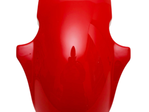 Parafango Ducati 851 1991 Cd 56410102aa Anteriore Nuovo Originale Ducati