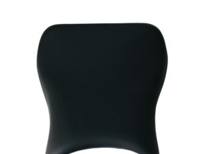 Sella Ducati 748 916 996 Cd 59510291a Nera Nuova Originale