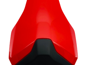 Cover Sella Ducati 848 1098 1198 Monoposto Cd 24733071a Nuova Originale