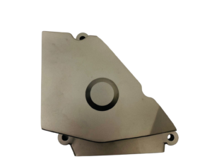 Coperchio Centrale Ducati 999 2003-2006 Cd 96976103b Nuovo Originale