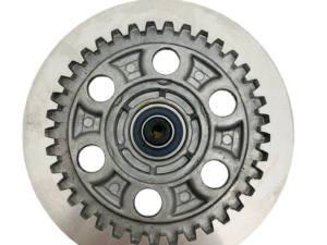 Spingidisco Frizione Ducati Monster Hypermotard 1100 19420152a Nuovo Originale