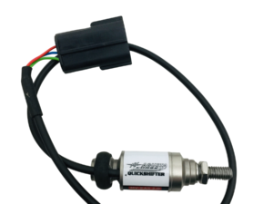 Sensore MV Agusta brutale rivale f3 turismo veloce down shift CD 8000B9611 nuovo