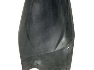 Parafango MV Agusta posteriore carbonio Brutale 675 800 CD 8000C1103