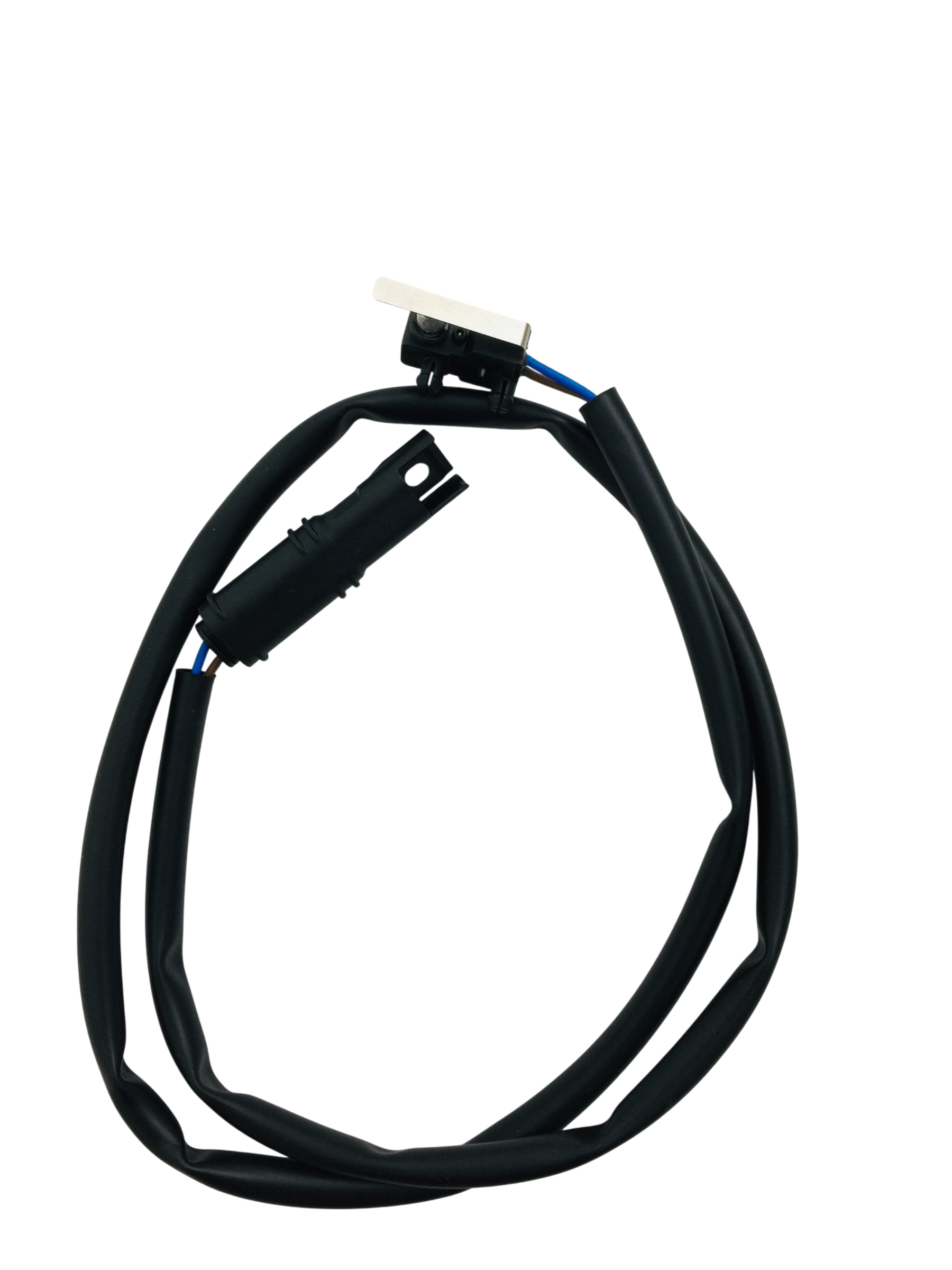 Microinterruttore Ducati Multistrada 1200 Xdiavel Cd 53940771a Nuovo Originale - immagine 2