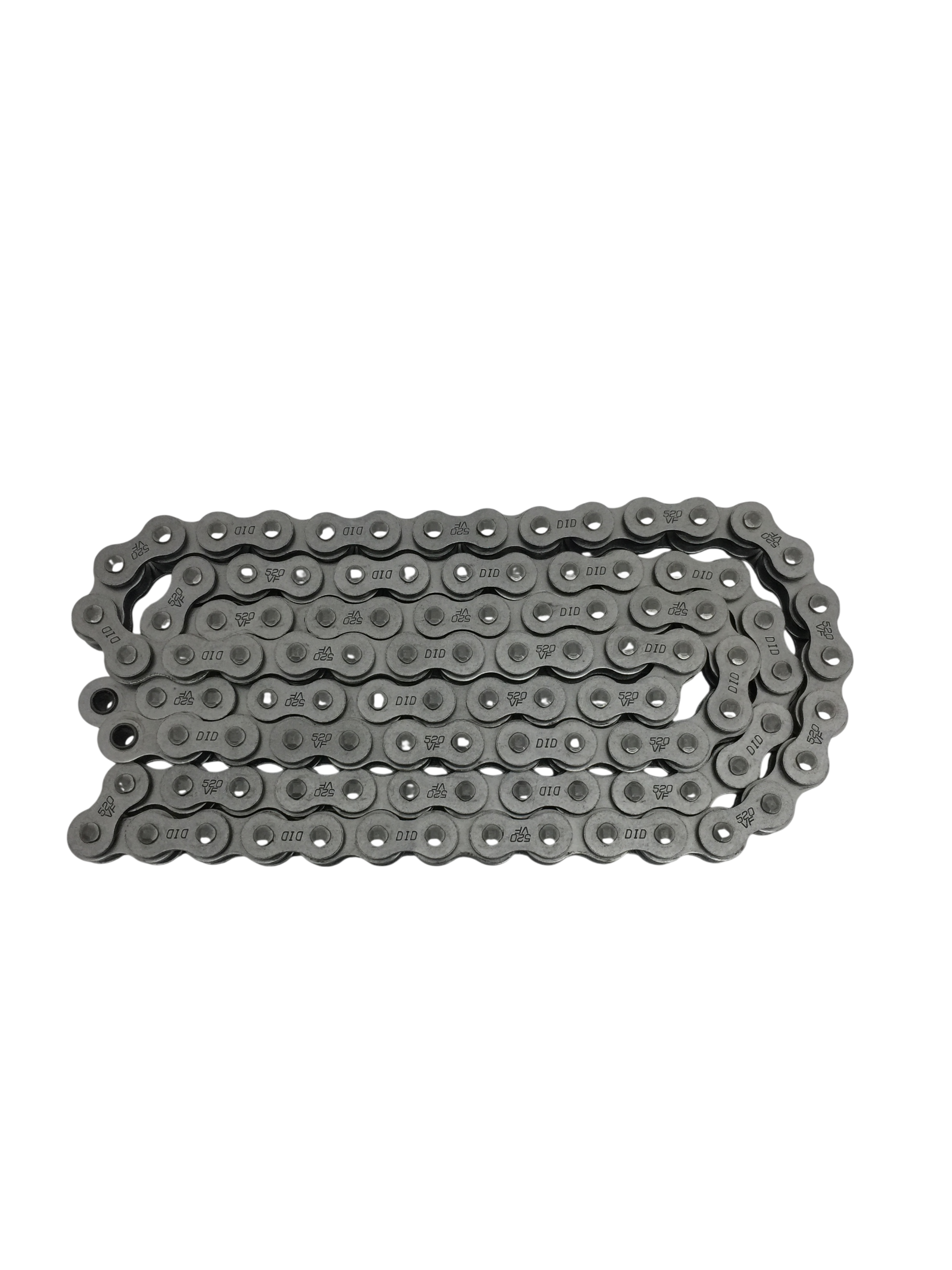 Catena Ducati Monster 797 Scrambler 1100 Cd 67641041a Nuovo Originale - immagine 2