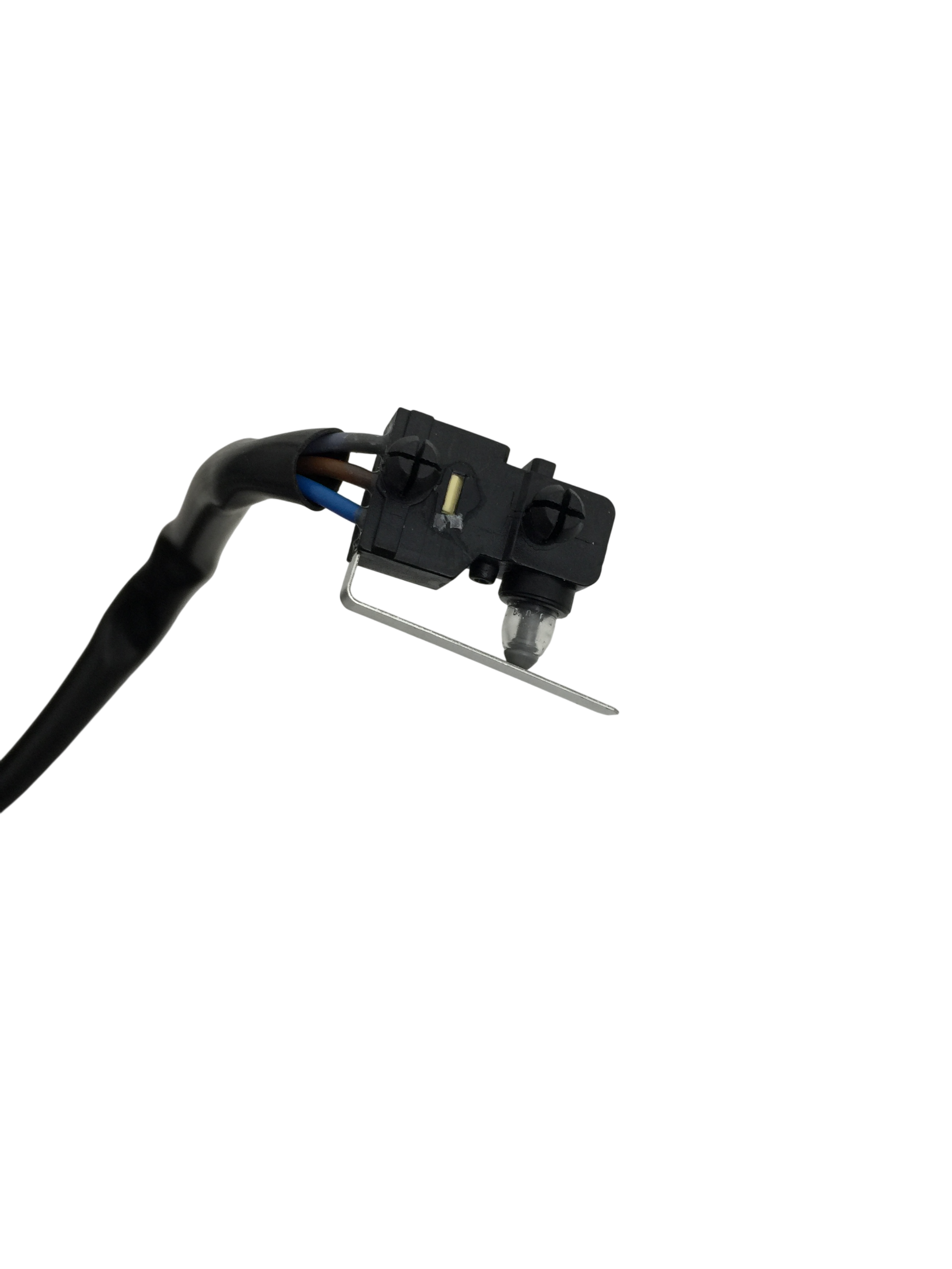 Interruttore Ducati Diavel 1260 Streetfighter V4 Cd 53920421c Nuovo Originale - immagine 3