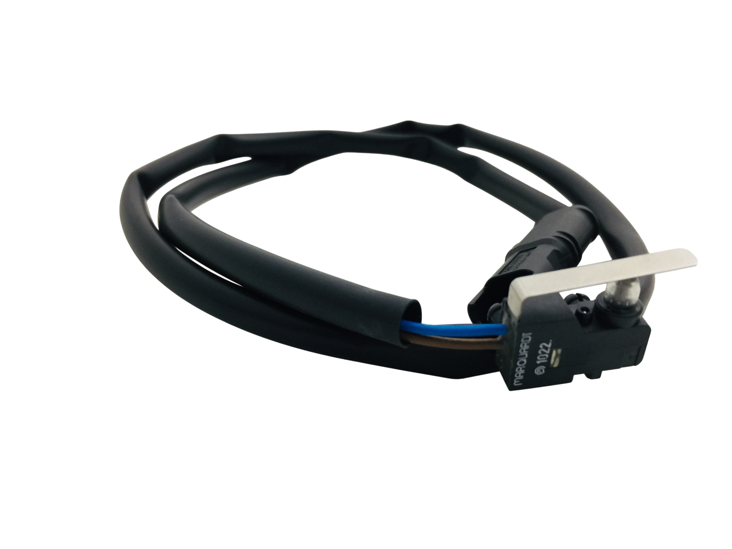 Microinterruttore Ducati Multistrada 1200 Xdiavel Cd 53940771a Nuovo Originale - immagine 3