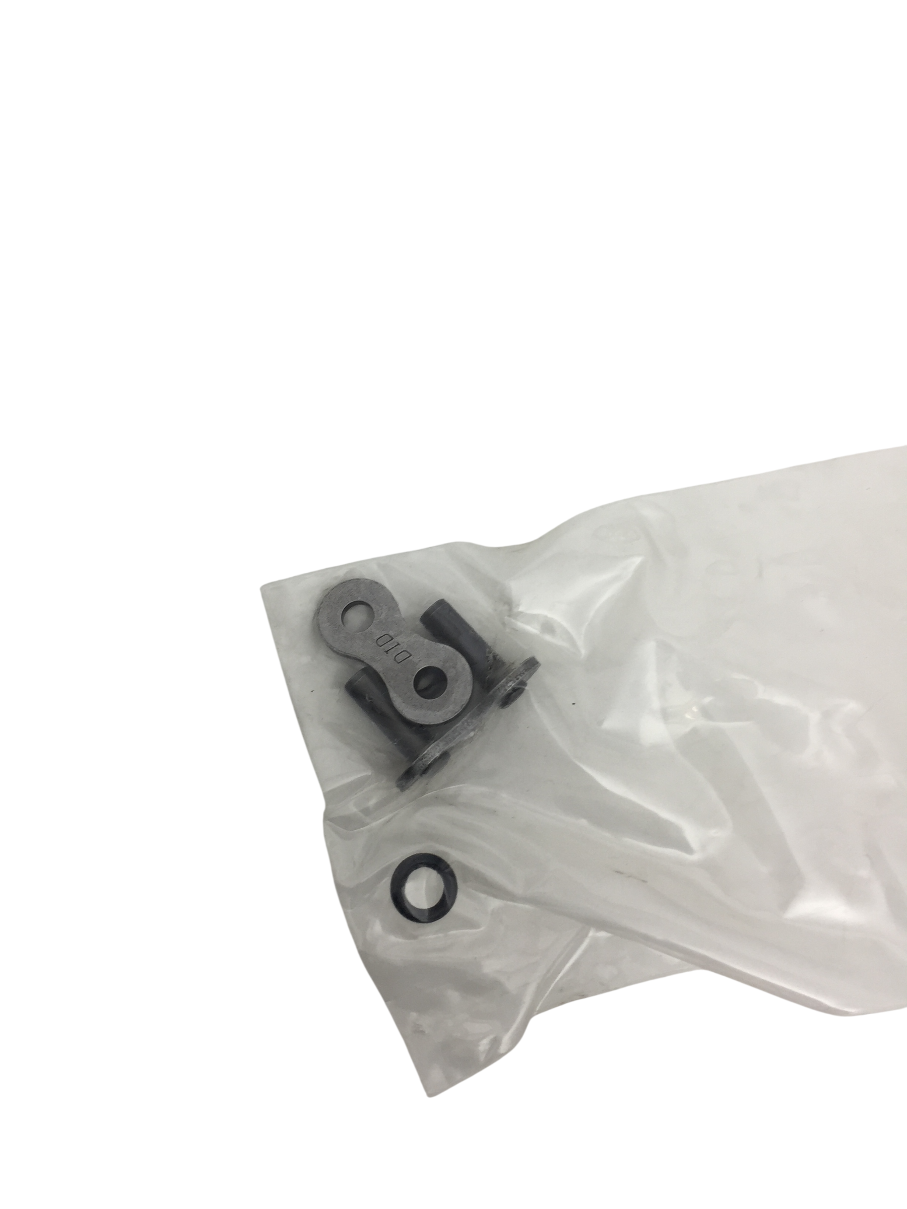 Catena Ducati Monster 797 Scrambler 1100 Cd 67641041a Nuovo Originale - immagine 3