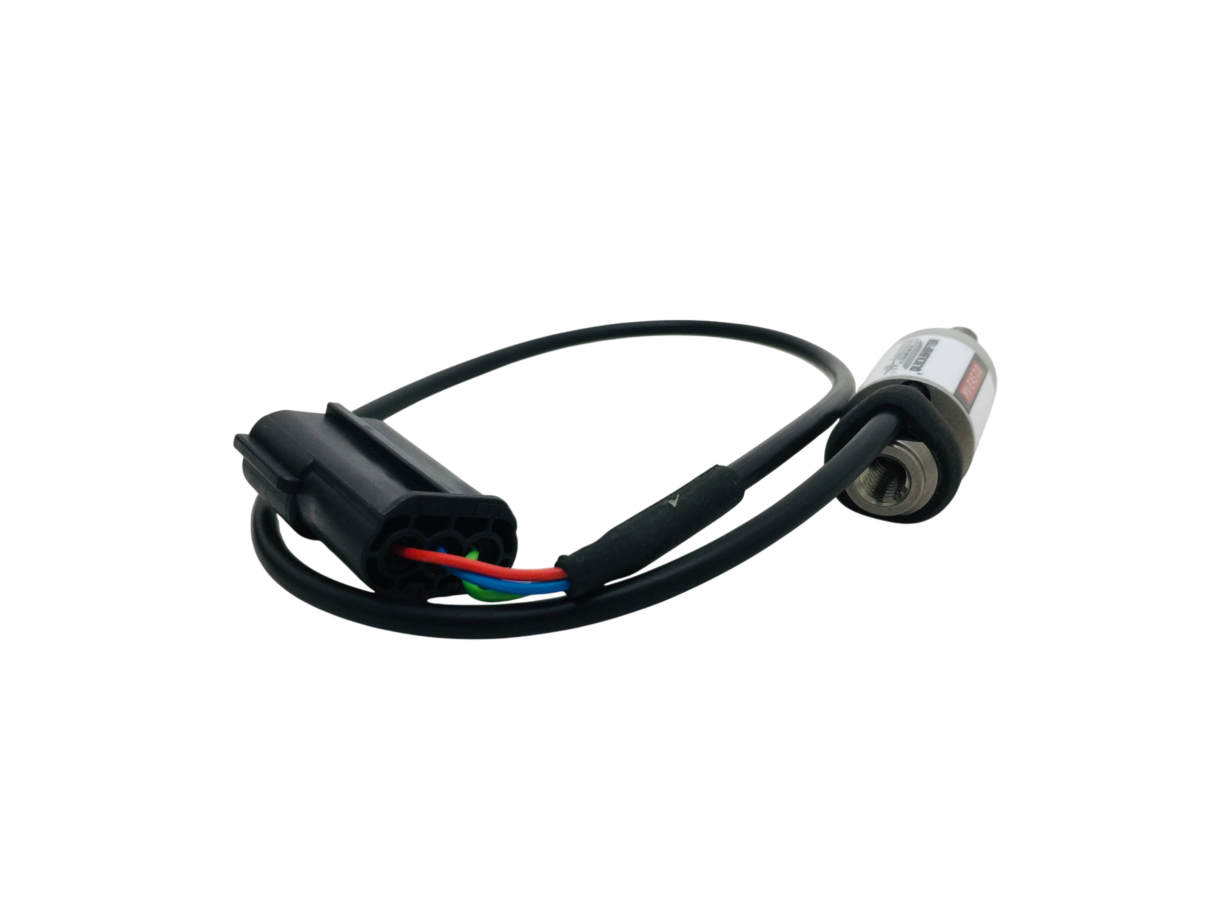 Sensore MV Agusta brutale rivale f3 turismo veloce down shift CD 8000B9611 nuovo - immagine 3