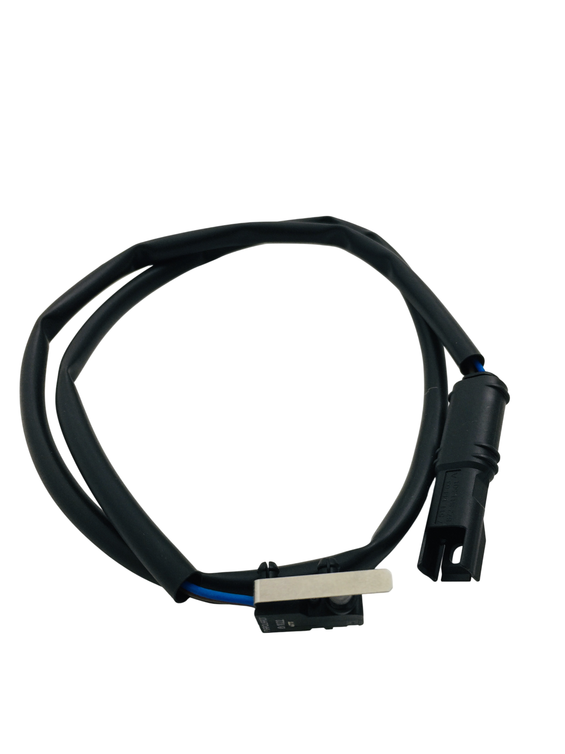Microinterruttore Ducati Multistrada 1200 Xdiavel Cd 53940771a Nuovo Originale - immagine 4