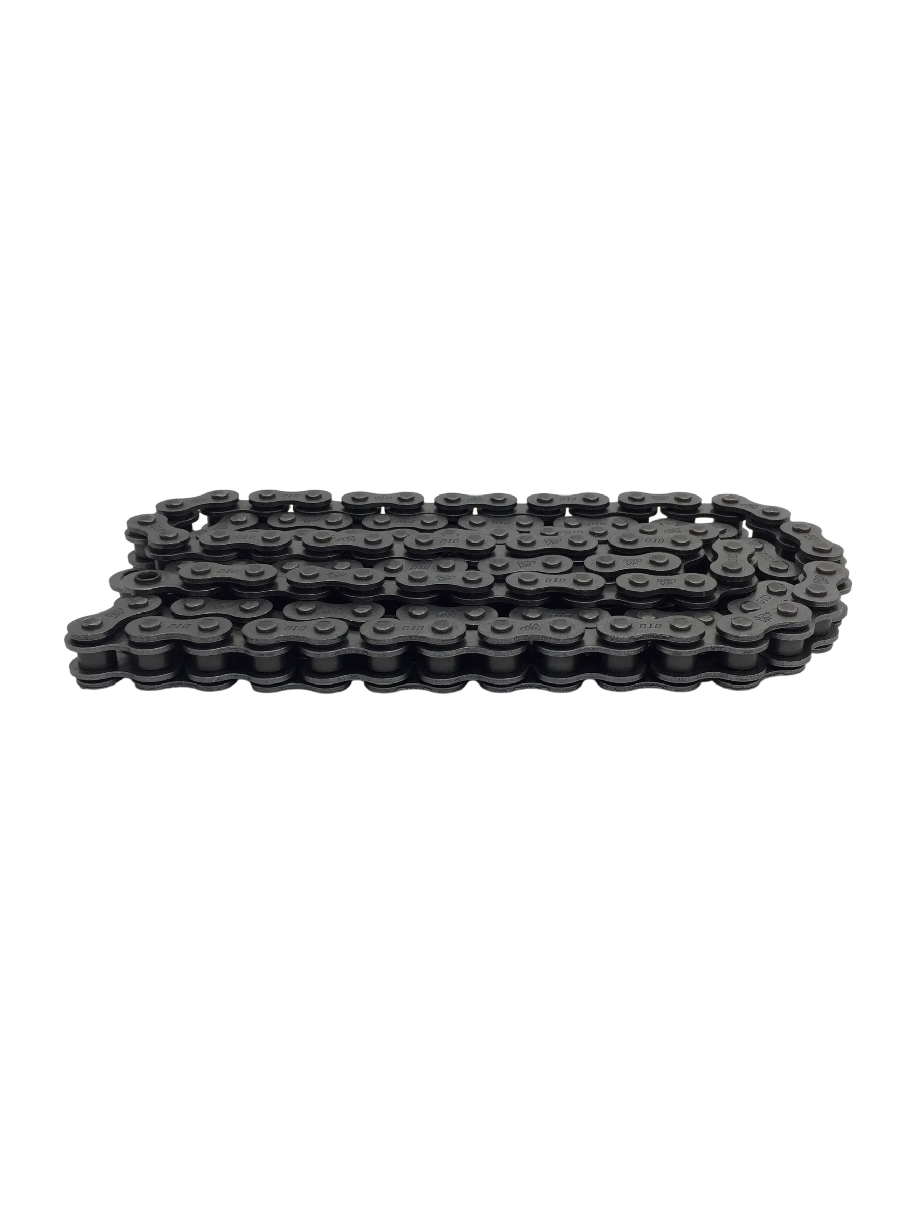 Catena Ducati Monster 797 Scrambler 1100 Cd 67641041a Nuovo Originale - immagine 4