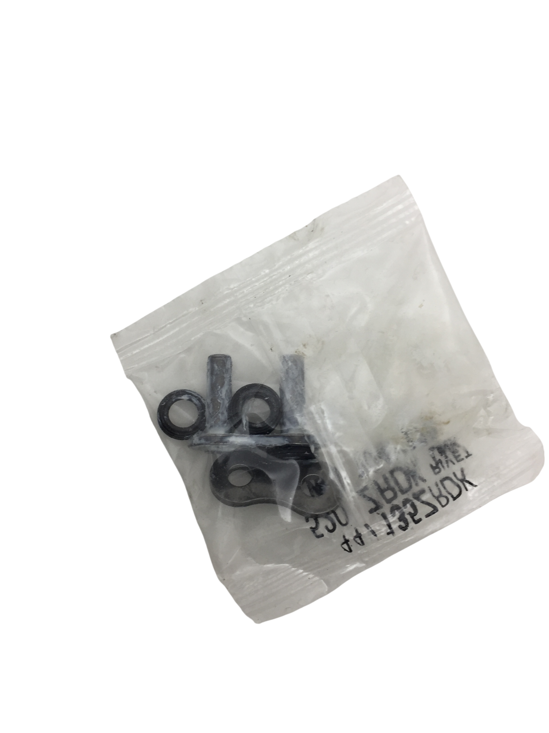 Catena Ducati Hypermotard 950 Zrdk 520 Cd 67640962a Nuova Originale va - immagine 4