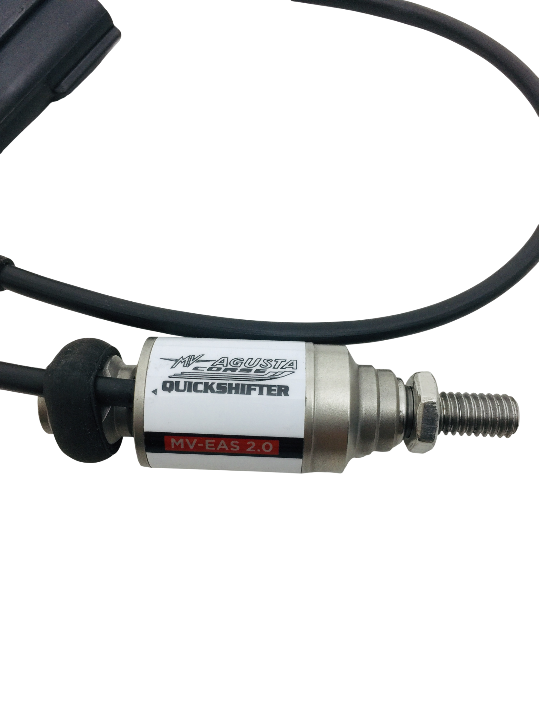 Sensore MV Agusta brutale rivale f3 turismo veloce down shift CD 8000B9611 nuovo - immagine 4