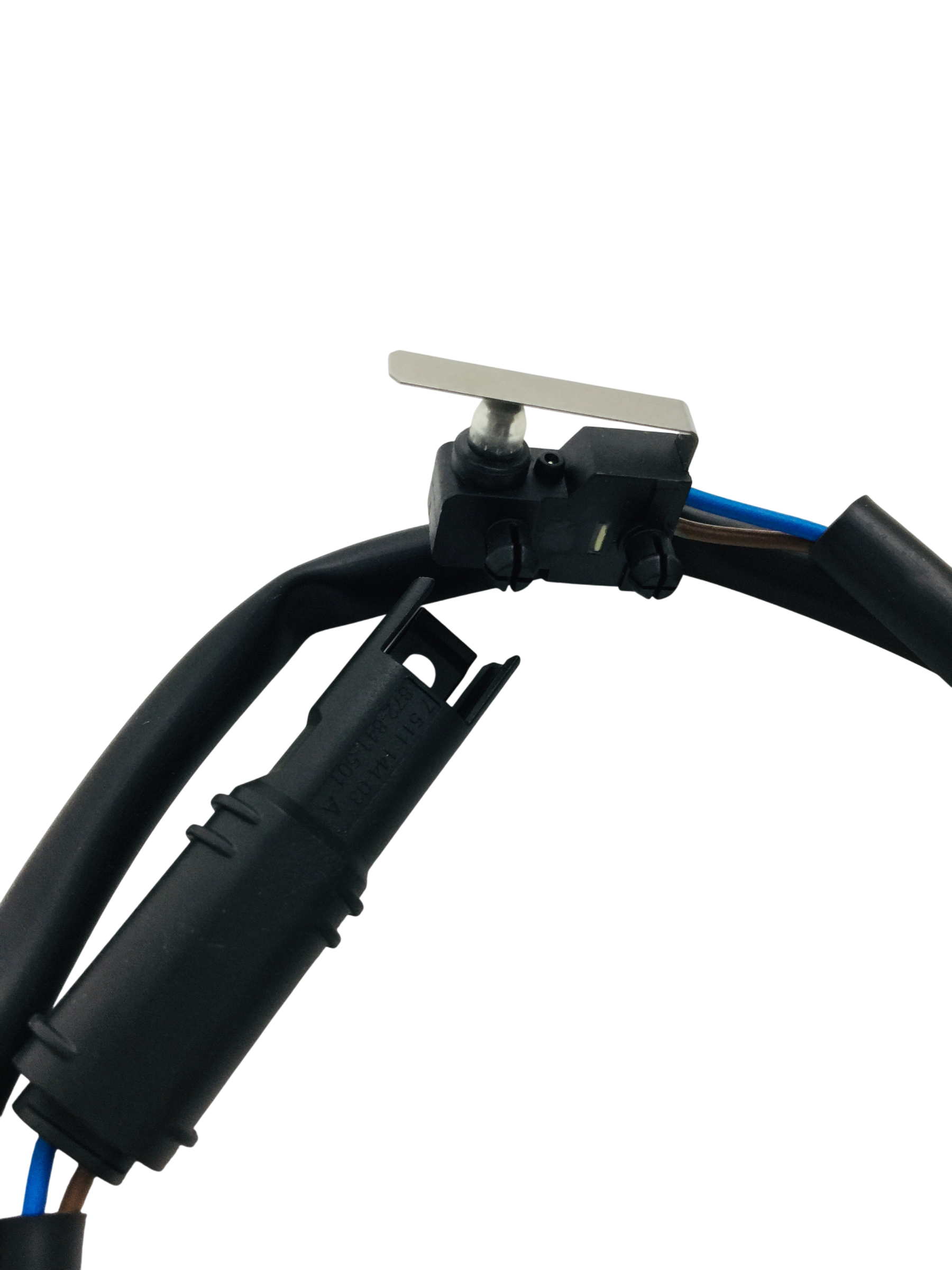 Microinterruttore Ducati Multistrada 1200 Xdiavel Cd 53940771a Nuovo Originale - immagine 5