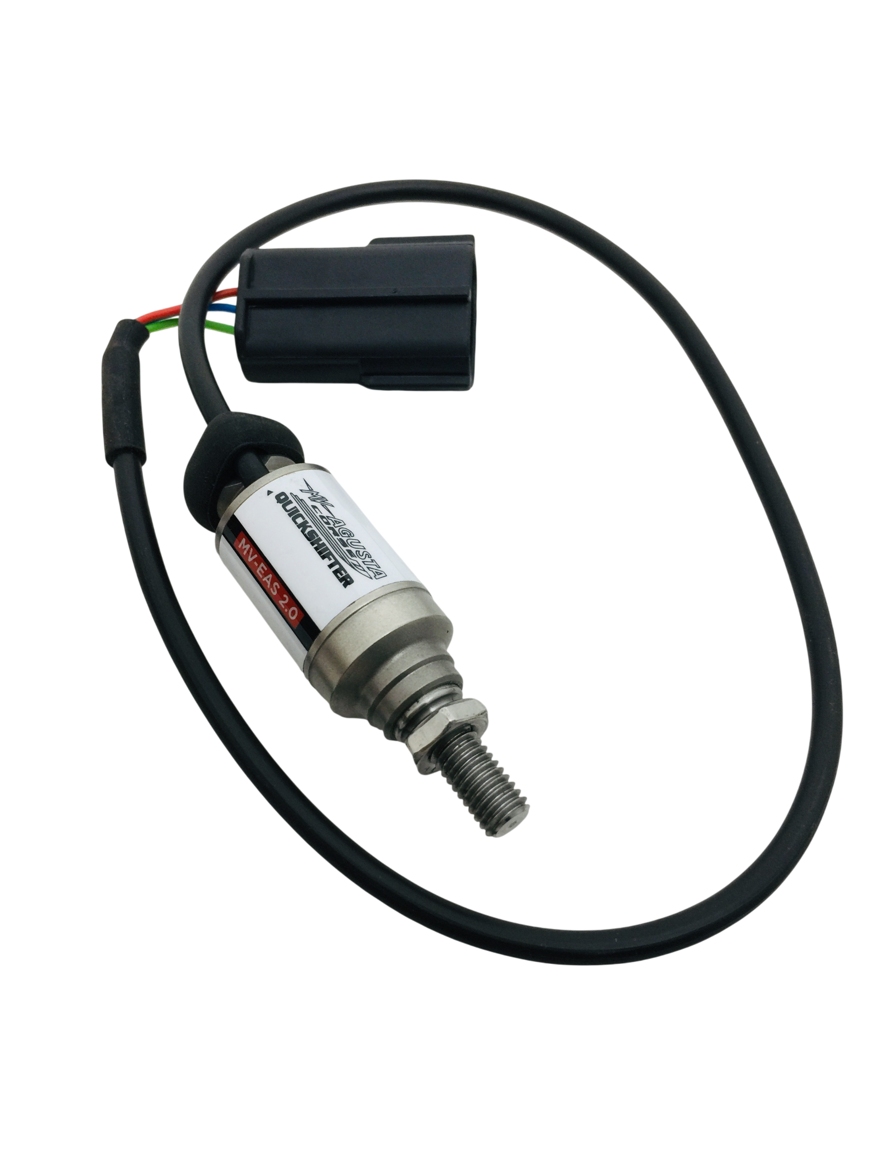 Sensore MV Agusta brutale rivale f3 turismo veloce down shift CD 8000B9611 nuovo - immagine 5