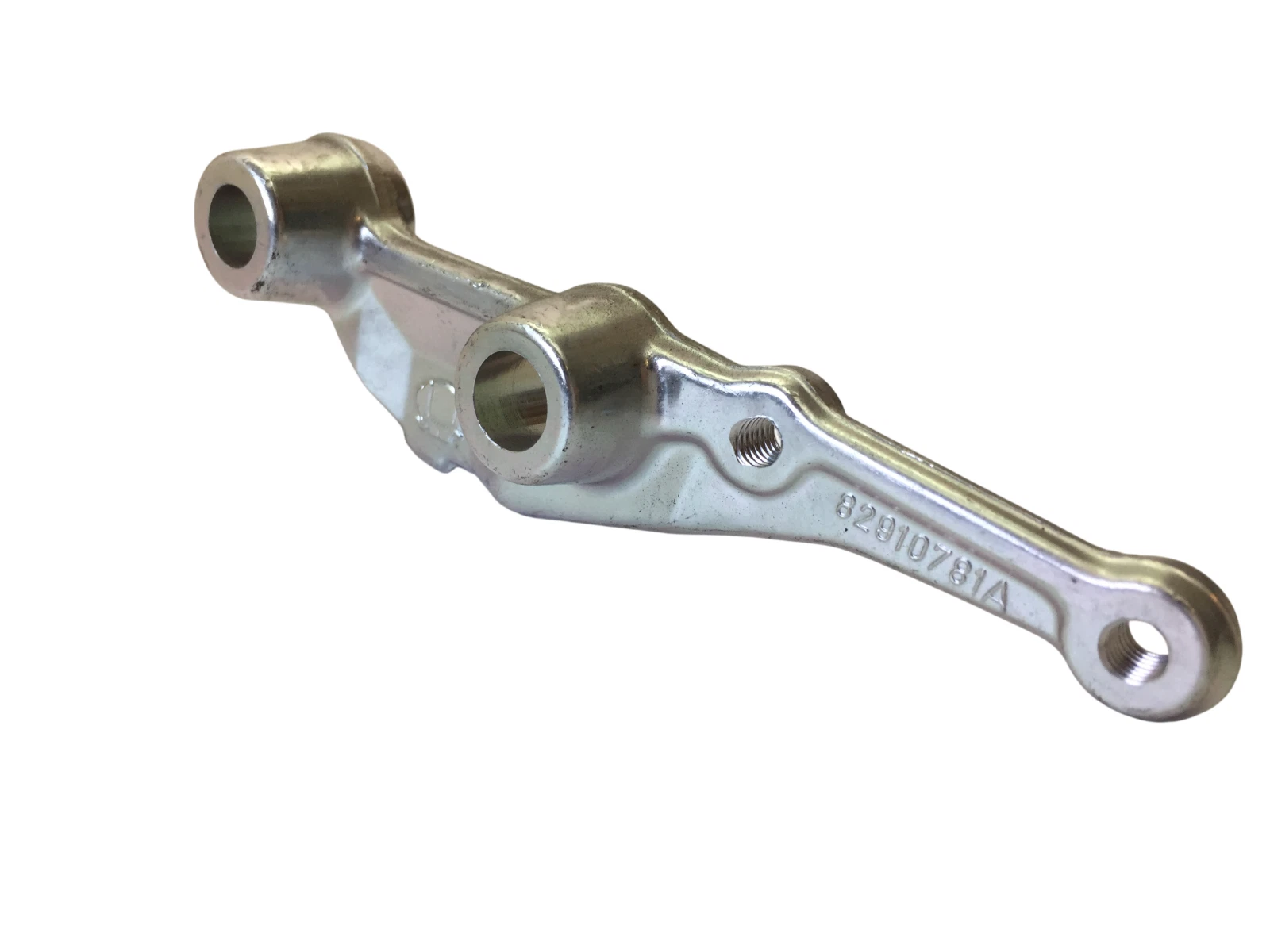 Supporto Pompa Freno Ducati 748 749 916 Posteriore Cd 82910781a Nuovo Originale - immagine 3