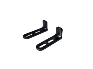 Coppia Staffa Serbatoio Ducati 998 Rs Cd 83012522b Nuova Originale